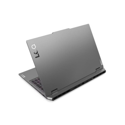 Ноутбук LENOVO LOQ-15IRX9 CI7-13650HX 15" 16GB/1TB 83DV00GVRA