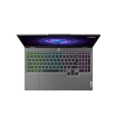 Ноутбук LENOVO LOQ-15IRX9 CI7-13650HX 15" 16GB/1TB 83DV00GVRA