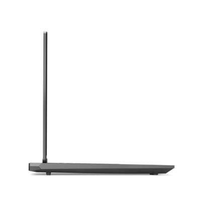 Ноутбук LENOVO LOQ-15IRX9 CI7-13650HX 15" 16GB/1TB 83DV00GVRA
