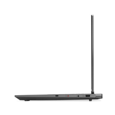 Ноутбук LENOVO LOQ-15IRX9 CI7-13650HX 15" 16GB/1TB 83DV00GVRA