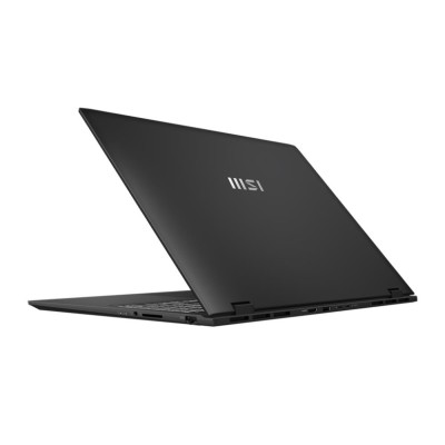Ноутбук MSI PRE 16 AI EVO CU9-285H 16" 32GB/1TB W11 B2HMG-078UA
