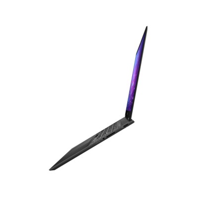 Ноутбук MSI PRE 16 AI EVO CU9-285H 16" 32GB/1TB W11 B2HMG-078UA