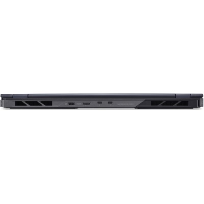 Ноутбук ACER Predator Helios 18 PH18-73 18" WQXGA IPS, Intel U9-275HX, 32GB, F2TB, NVD5080-16, Win11P (NH.QVYEU.007) Ноутбук ACER Predator Helios 18 PH18-73 18" WQXGA IPS, Intel U9-275HX, 32GB, F2TB, NVD5080-16, Win11P (NH.QVYEU.007)
