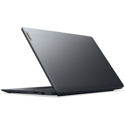 Ноутбук LENOVO IdeaPad 1 15IJL7 (82LX00BMRA)