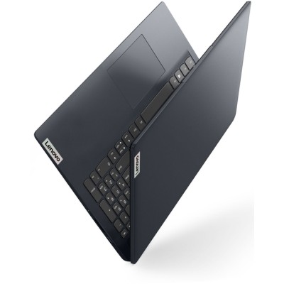 Ноутбук LENOVO IdeaPad 1 15IJL7 (82LX00BMRA)
