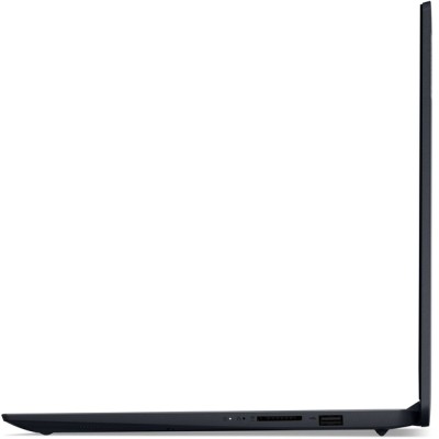 Ноутбук LENOVO IdeaPad 1 15IJL7 (82LX00BMRA)