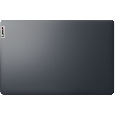 Ноутбук LENOVO IdeaPad 1 15IJL7 (82LX00BMRA)