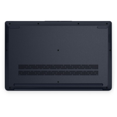 Ноутбук LENOVO IdeaPad 1 15IJL7 (82LX00BMRA)