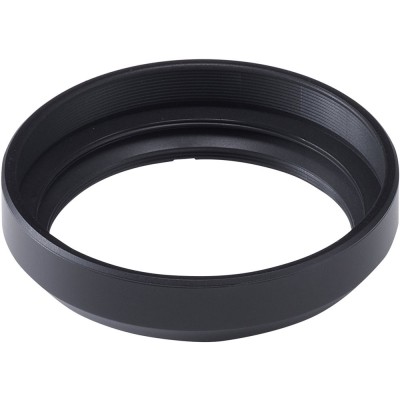 Об`єктив Fujifilm XF 35mm F2.0 Black (16481878) Об`єктив Fujifilm XF 35mm F2.0 Black (16481878)