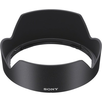 Об'єктив Sony 20-70mm f/4.0 G для NEX FF (SEL2070G.SYX)