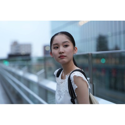 Об'єктив Sony 28-70mm f/2.0 GM для NEX FF (SEL2870GM.SYX)