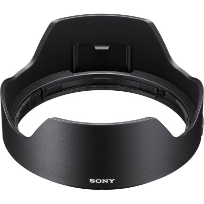 Об'єктив Sony 28-70mm f/2.0 GM для NEX FF (SEL2870GM.SYX)