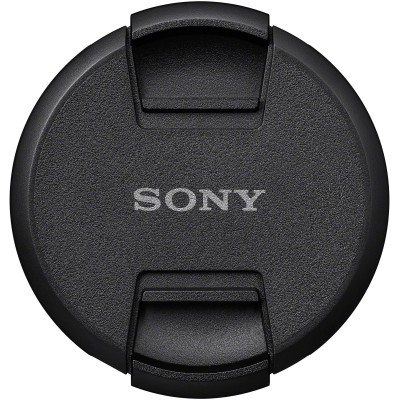 Об'єктив Sony 28-70mm f/2.0 GM для NEX FF (SEL2870GM.SYX)