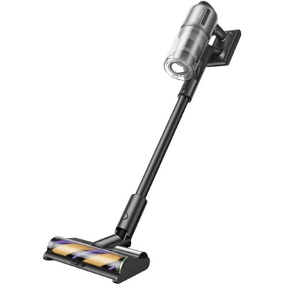 Пилосос Dreame Cordless Vacuum Cleaner Z40 Station