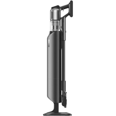 Пилосос Dreame Cordless Vacuum Cleaner Z40 Station
