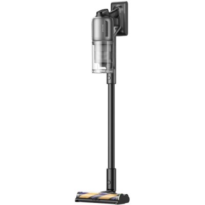Пилосос Dreame Cordless Vacuum Cleaner Z40 Station