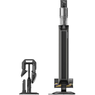 Пилосос Dreame Cordless Vacuum Cleaner Z40 Station
