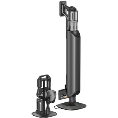 Пилосос Dreame Cordless Vacuum Cleaner Z40 Station