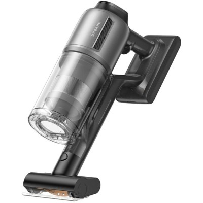 Пилосос Dreame Cordless Vacuum Cleaner Z40 Station