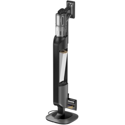 Пилосос Dreame Cordless Vacuum Cleaner Z40 Station
