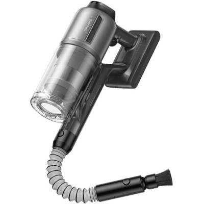 Пилосос Dreame Cordless Vacuum Cleaner Z40 Station