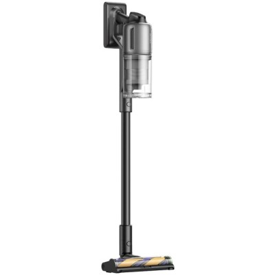 Пилосос Dreame Cordless Vacuum Cleaner Z40 Station