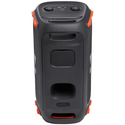 Портативна акустика JBL PartyBox 110 (JBLPARTYBOX110EU)