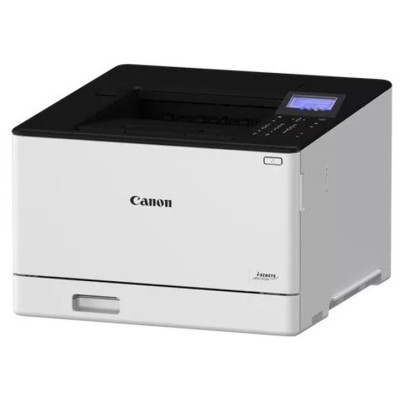 Принтер лазерний CANON I-SENSYS LBP673Cdw