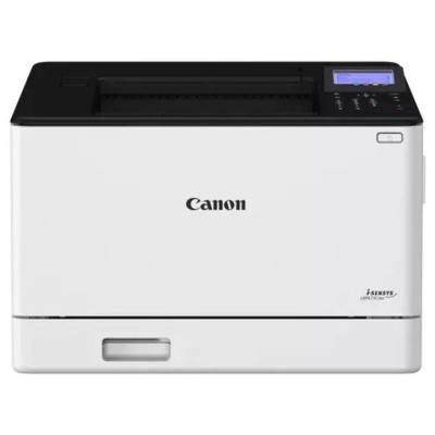 Принтер лазерний CANON I-SENSYS LBP673Cdw