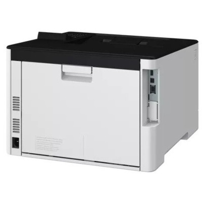 Принтер лазерний CANON I-SENSYS LBP673Cdw