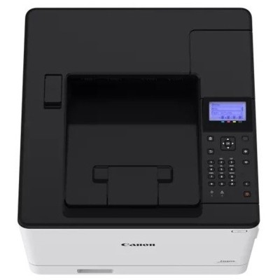 Принтер лазерний CANON I-SENSYS LBP673Cdw