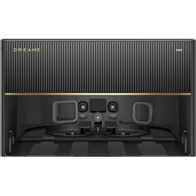 Робот-пилосос Dreame Robot Vacuum X50 Master