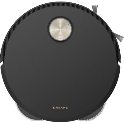 Робот-пилосос Dreame Robot Vacuum X50 Master