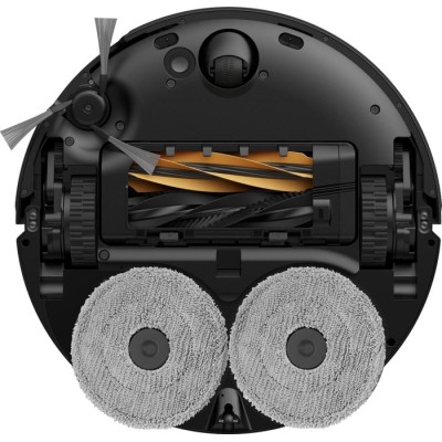 Робот-пилосос Dreame Robot Vacuum X50 Master