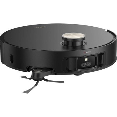 Робот-пилосос Dreame Robot Vacuum X50 Master