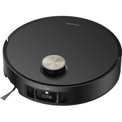 Робот-пилосос Dreame Robot Vacuum X50 Master