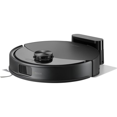 Робот-пилосос Roborock Q10 VF Black