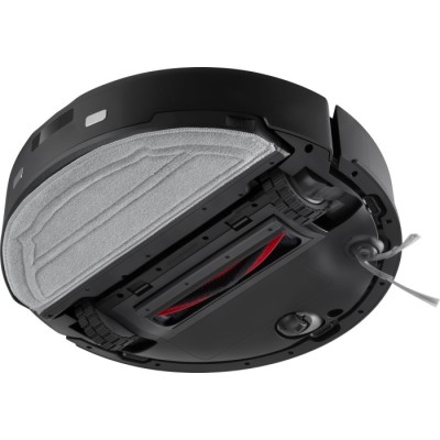 Робот-пилосос Roborock Q10 VF Black