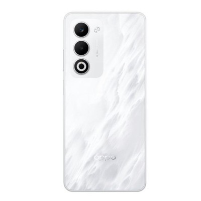Смартфон Oppo A5 6/128GB MIST WHITE