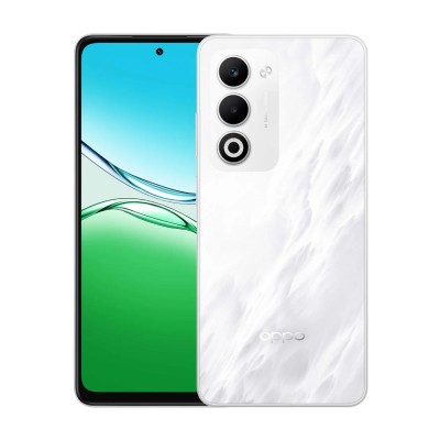 Смартфон Oppo A5 6/128GB MIST WHITE