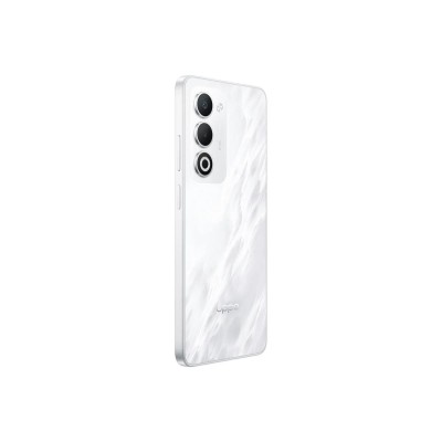 Смартфон Oppo A5 6/128GB MIST WHITE