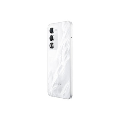 Смартфон Oppo A5 6/128GB MIST WHITE