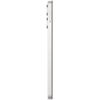Смартфон Oppo A5X 4/128GB LASER WHITE