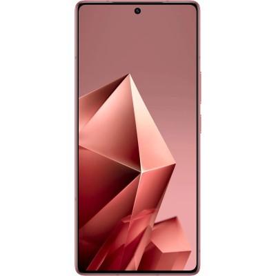 Смартфон Infinix Note 50 8/256GB Burgundy Red Смартфон Infinix Note 50 8/256GB Burgundy Red