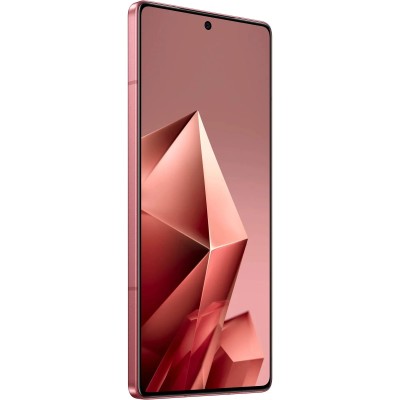 Смартфон Infinix Note 50 8/256GB Burgundy Red Смартфон Infinix Note 50 8/256GB Burgundy Red