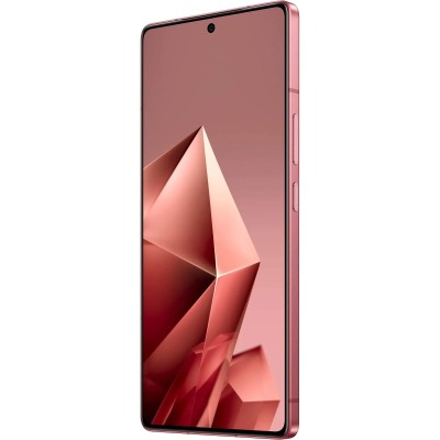 Смартфон Infinix Note 50 8/256GB Burgundy Red Смартфон Infinix Note 50 8/256GB Burgundy Red