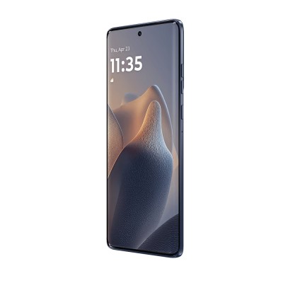 Смартфон Motorola Edge 60 Fusion 8/256GB Slipstream (PB7E0039RS) Смартфон Motorola Edge 60 Fusion 8/256GB Slipstream (PB7E0039RS)