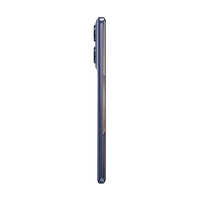 Смартфон Motorola Edge 60 Fusion 8/256GB Slipstream (PB7E0039RS) Смартфон Motorola Edge 60 Fusion 8/256GB Slipstream (PB7E0039RS)