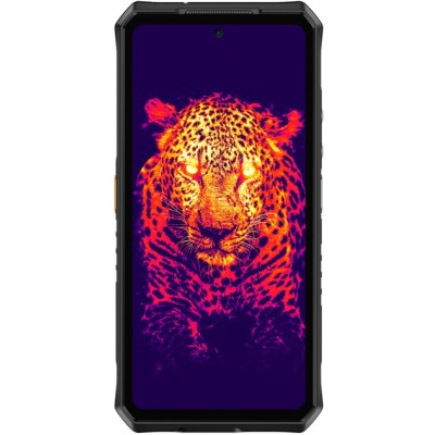 Смартфон Ulefone Armor 28 Ultra 16/1Tb Black