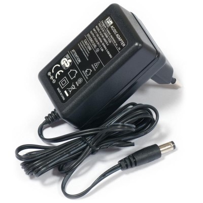 Точка доступу т.м. "Mikrotik" моделі Metal 52 ac (RBMetalG-52SHPacn)